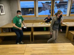 ba85fcaf-64d6-4d54-860d-0e186d23ee08